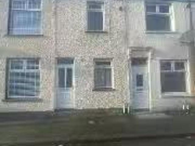 House to rent in Corry, Connacht