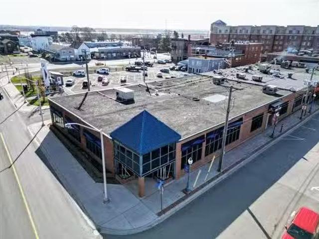 House for rent in Westmorland, New Brunswick