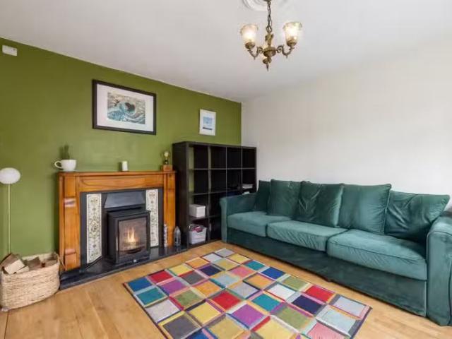 House to rent
