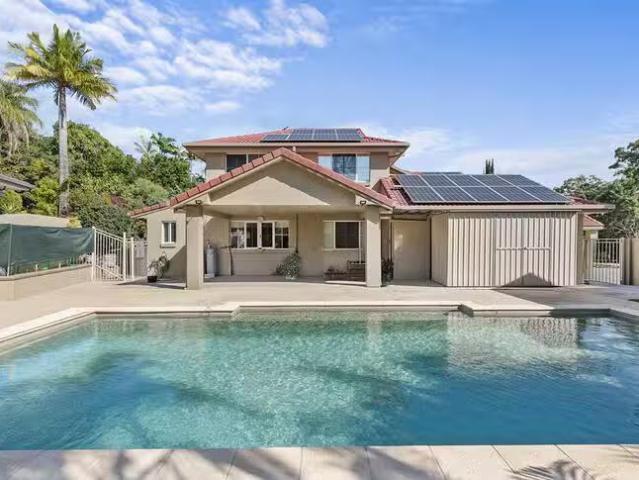 House for rent in Ballarat, Victoria
