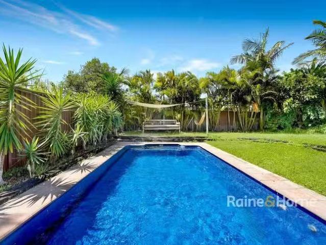 House for rent in Umina Beach, New South Wales