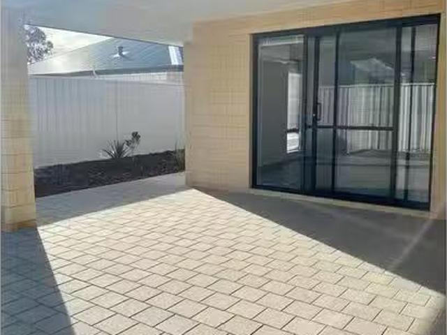 House for rent in Pinjarra, Western Australia