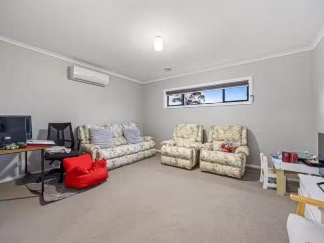 House for rent in Ballarat, Victoria