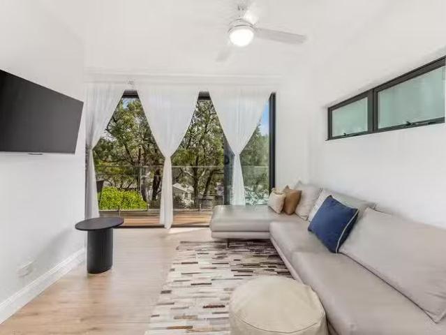 House for rent in Sutherland, New South Wales