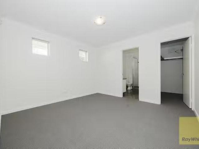 House for rent in Stirling, Western Australia