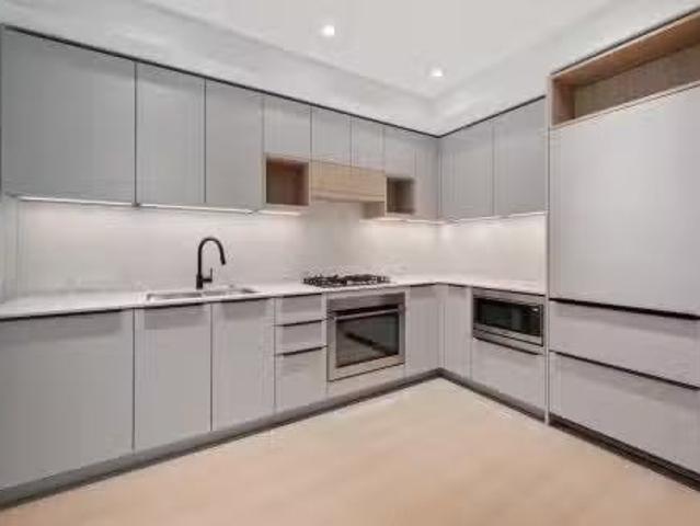 House for rent in Port Moody, British Columbia