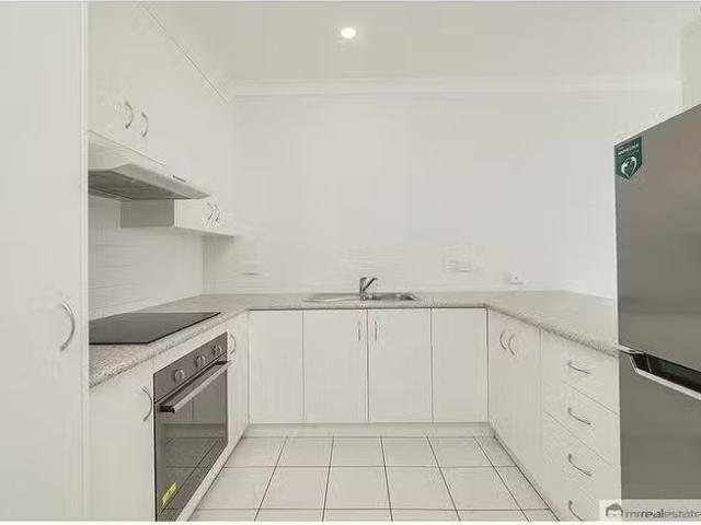 Apartment for rent in Western Australia
