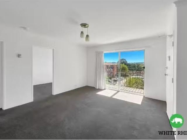 Apartment for rent in Queanbeyan, New South Wales