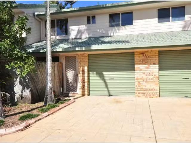 Condo for rent in Pottsville, New South Wales