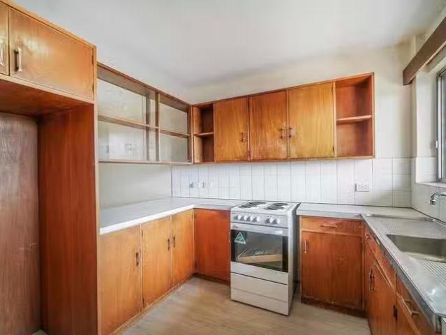 Apartment for rent in Stirling, Western Australia