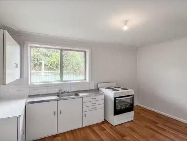 Apartment for rent in Hill End, New South Wales
