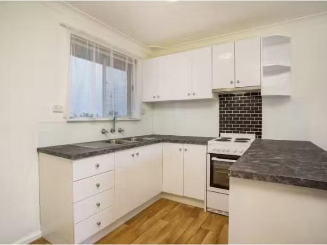 Apartment for rent in Orange, New South Wales