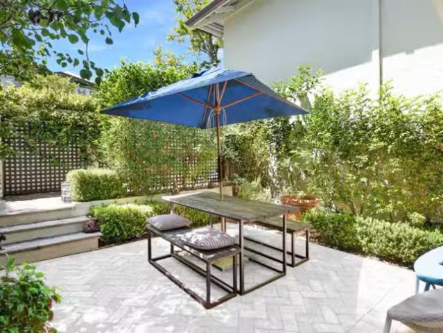 House for rent in Western Australia