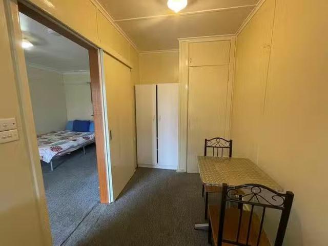 Apartment for rent in Belfrayden, New South Wales