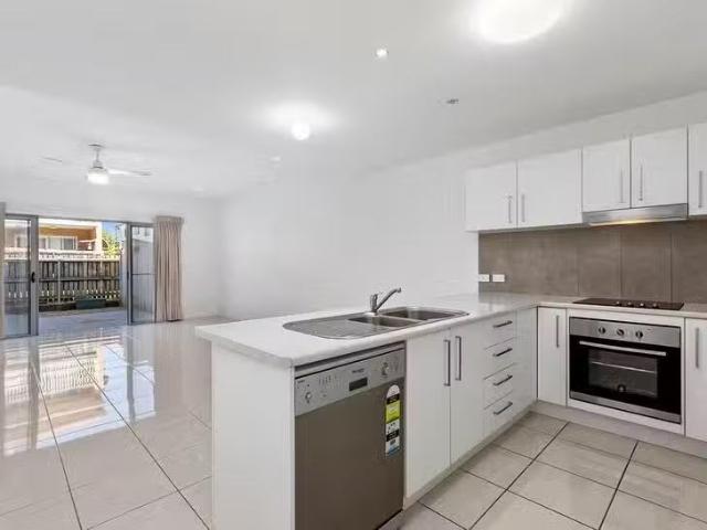House for rent in Kings Creek, Queensland