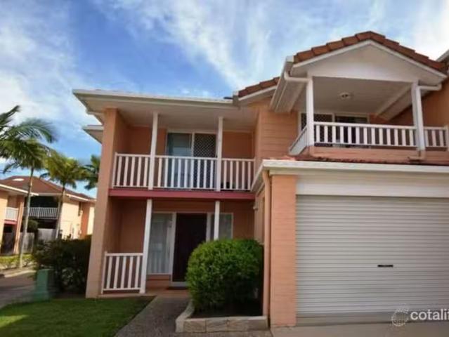 House for rent in Methul, Queensland