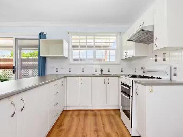 Apartment for rent in Ambergate, New South Wales