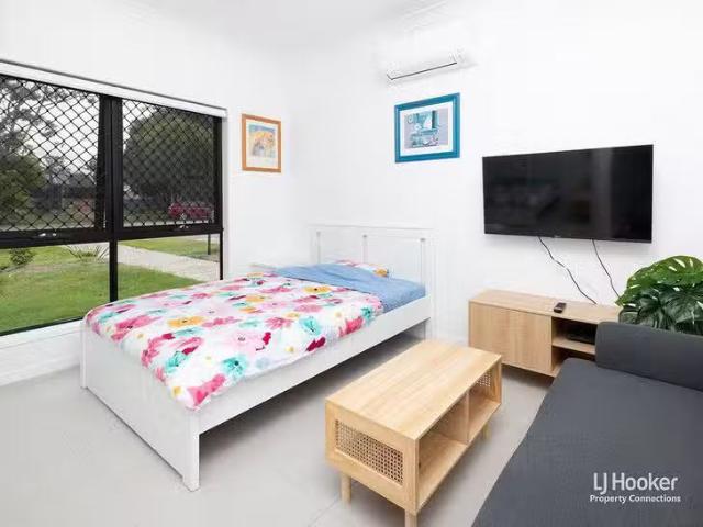 Apartment for rent in Toombul, Queensland