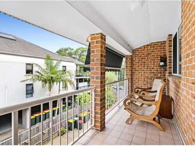 Apartment for rent in Tweed Heads, New South Wales