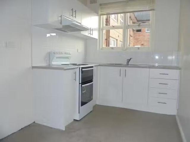 House for rent in North Fremantle, Western Australia