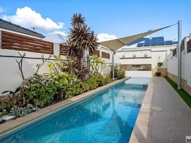 House for rent in Tapping, Western Australia