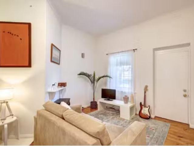House for rent in Mount Barker, South Australia