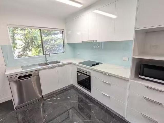 Apartment for rent in Cairns, Queensland