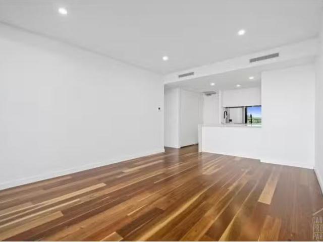 Apartment for rent in Canberra, Australian Capital Territory