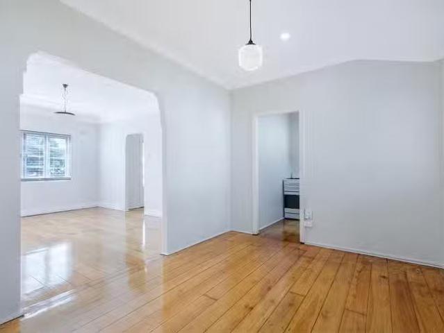 House for rent in Toombul, Queensland