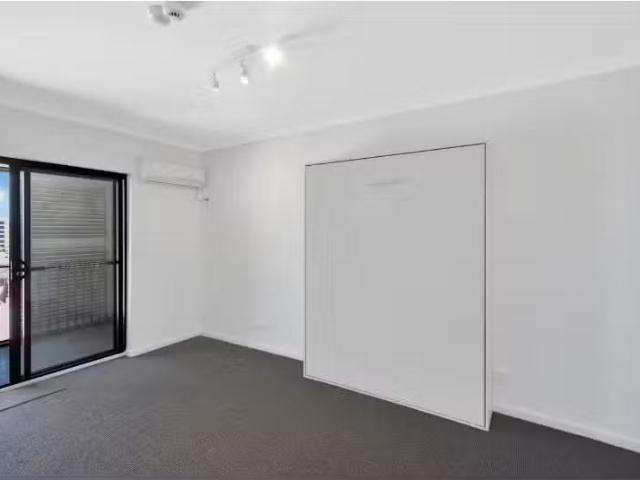 Apartment for rent in Clovelly, New South Wales
