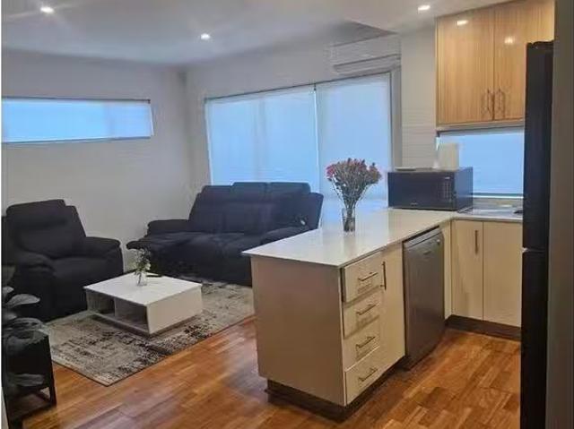 House for rent in Stirling, Western Australia