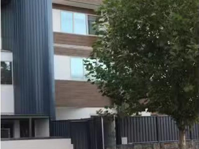Condo for rent in Googong, New South Wales