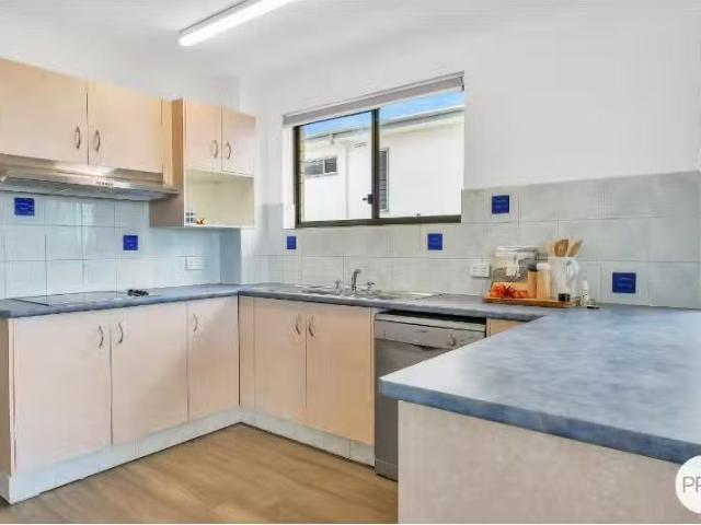 House for rent in Kingscliff, New South Wales