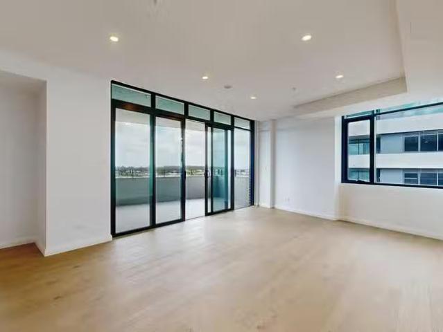 Apartment for rent in Tallong, New South Wales