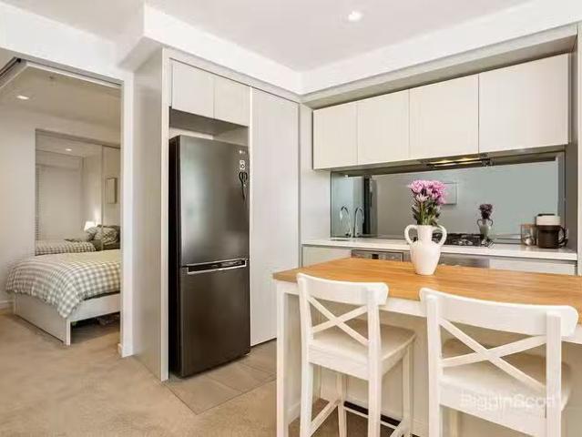 Apartment for rent in Kings Creek, Queensland
