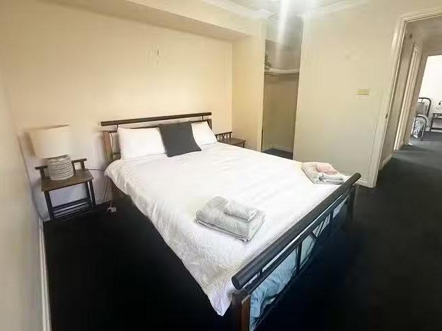 Apartment for rent in Kalgoorlie, Western Australia