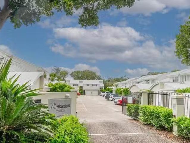 House for rent in Sunrise Beach, Queensland