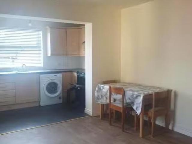 Apartment to rent in Lurgan
