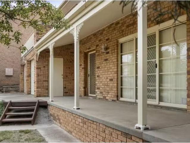 House for rent in Queanbeyan, New South Wales