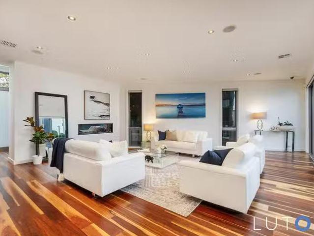 House for rent in Burnie, Tasmania