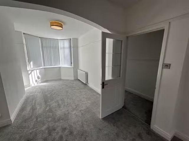 House to rent in Adare, South Tipperary