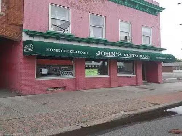 House for rent in Greater Napanee, Ontario