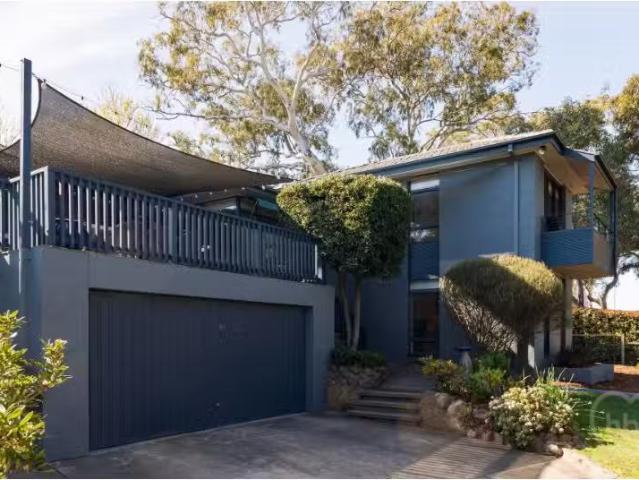 House for rent in Woden, Australian Capital Territory