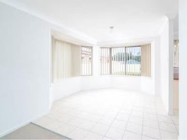 House for rent in Ambergate, New South Wales