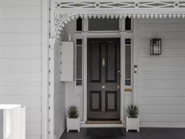 House for rent in Launceston, Tasmania