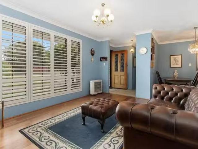 House for rent in Safety Bay, Western Australia