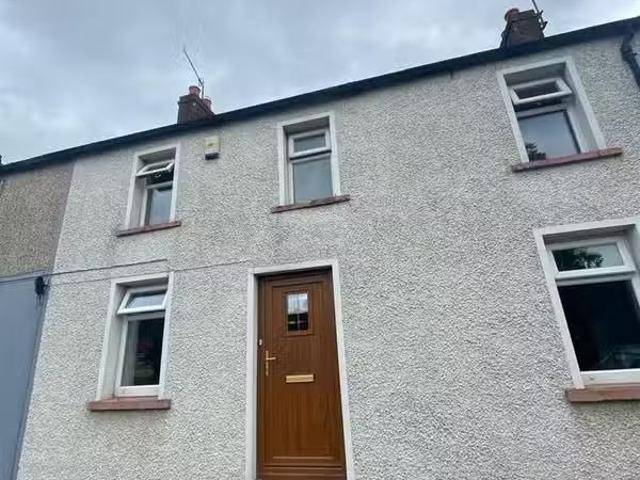 House to rent in Adare, South Tipperary