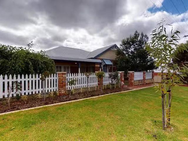 House for rent in Bassendean, Western Australia