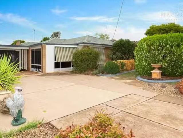 House for rent in Belfrayden, New South Wales