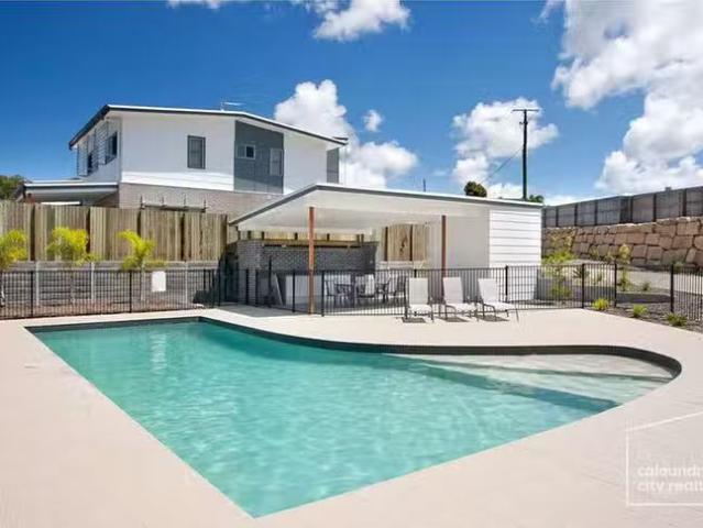 House for rent in Kings Creek, Queensland
